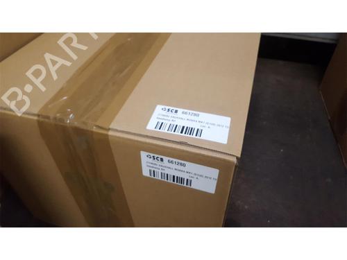 Right headlight OPEL MOKKA / MOKKA X (J13) | BP22203733C29