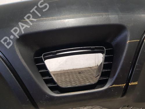 Bak støtfanger RENAULT WIND (E4M_) 1.2 (E4MF) | BP22658248C8 - Image 16