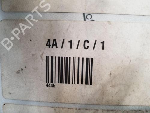 Engine FORD KA (RU8) | BP38510572M1 - Image 11