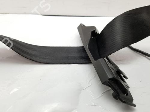 Rear left seatbelt VW PASSAT B8 (3G2, CB2) 1.6 TDI | BP22671999I29 