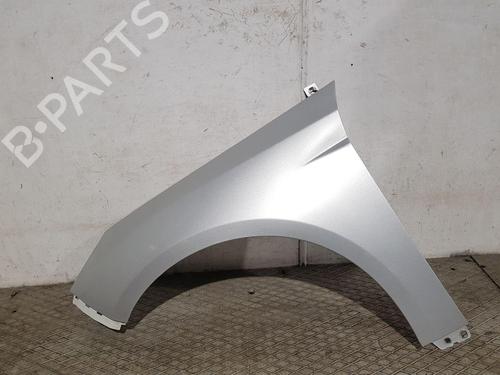 left-front-fenders-ford-focus-iii-2010-2011-2012-2013-2014-2015-2016-2017-2018-2019-2020-31820016 main image