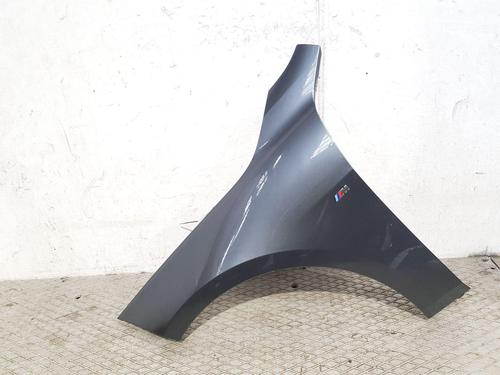 left-front-fenders-bmw-1-f40-2019-37170169 main image