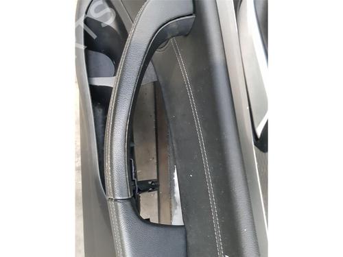 Right front seat BMW X4 (G02, F98) xDrive M40 i | BP31691178C16  - Image 89