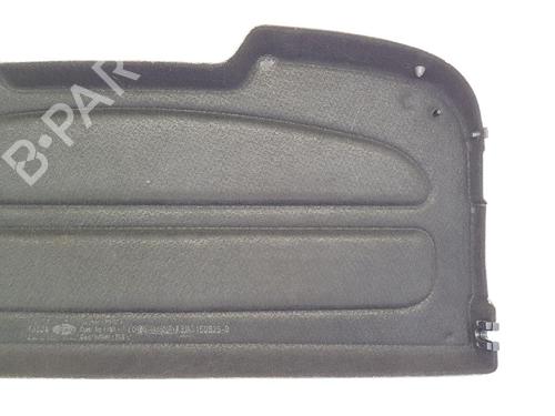 Rear parcel shelf FORD FIESTA VI (CB1, CCN) 1.0 EcoBoost | BP26692760C85 - Image 6