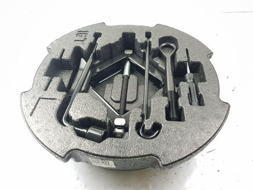 Used Jack Kit Jack Kit 38460154 38460154