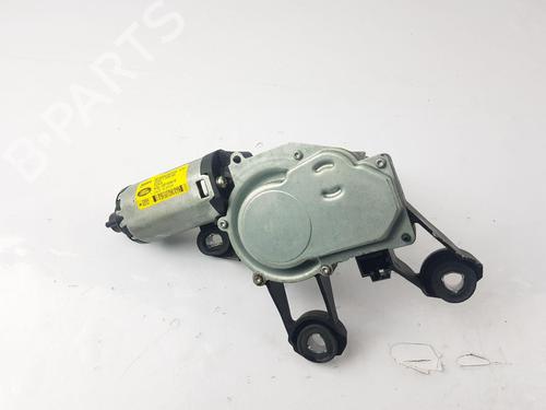Used Rear wiper motor LAND ROVER FREELANDER 2 (L359) 2.2 SD4 4x4 (190 hp) 26692757