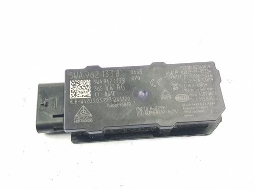 Annen VW GOLF VIII (CD1, DA1) 2.0 TDI (150 hp) 29575736