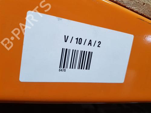 Electronic module AUDI A3 (8P1) 1.9 TDI | BP38730102M83 - Image 7