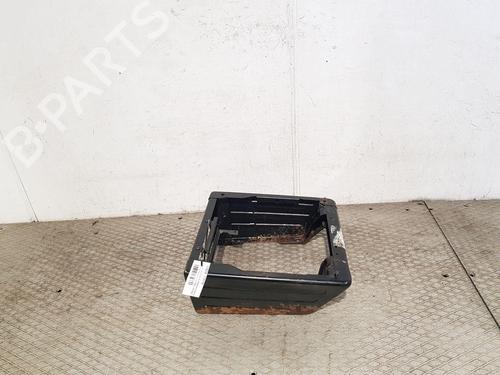 other-vw-transporter-t5-van-7ha-7hh-7ea-7eh-2003-30977070 main image