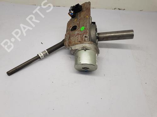 Lenksäule VAUXHALL CORSA Mk IV (E) (X15) 1.4 | BP30264658M21