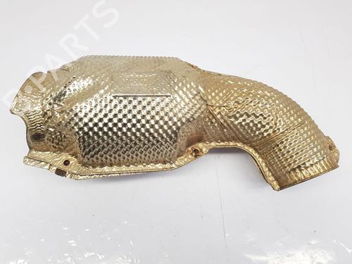 Used Other MCLAREN 570GT 3.8 (570 hp) 22662728