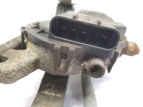 Front wiper motor CHRYSLER YPSILON 1.2 | BP36240645M29  - Image 5