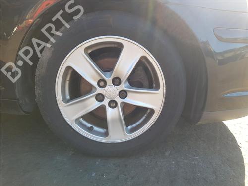 Recambios TOYOTA AVENSIS (_T25_)  1.8 VVT-i (ZZT251_, ZZT251R)  4773052