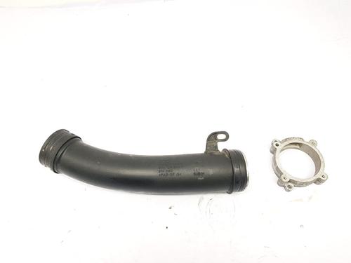 Used Pipe Pipe AUDI Q3 Sportback (F3N) 2.5 RS TFSI quattro (400 hp) 32004100 32004100