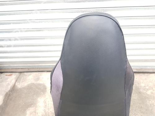 Right front seat MAZDA MX-5 II (NB) 1.6 16V (NB6C) | BP32846933C16  - Image 15
