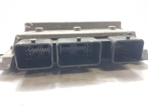 Engine control unit (ECU) FORD TRANSIT Van (FA_ _) 2.2 TDCi | BP30914622M57 