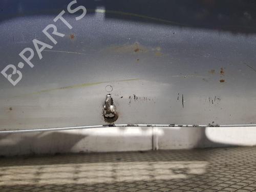 Front bumper VAUXHALL CORSA Mk III (D) (S07) 1.2 (L08) | BP30184883C7