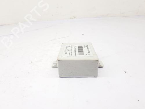 Electronic module BENTLEY CONTINENTAL Convertible (3W_, 394) 4.0 AWD | BP37220320M83 - Image 3
