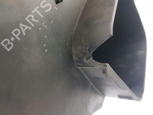 Air filter box BMW 5 (G30, F90) | BP26310397M87