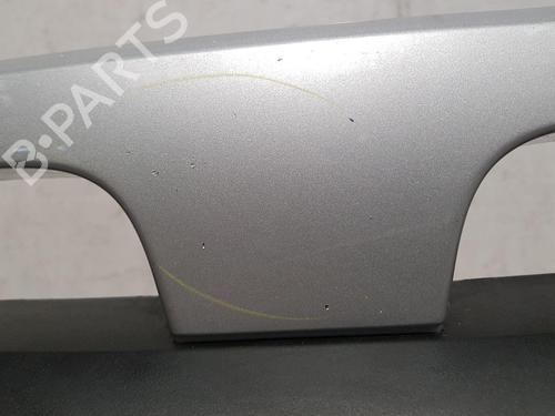 Front bumper BMW X5 (E53) 3.0 d | BP37158894C7 - Image 7