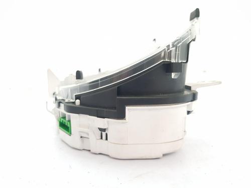 Instrument cluster SUBARU FORESTER (SG_) 2.0 AWD (SG5) | BP22662675C47 