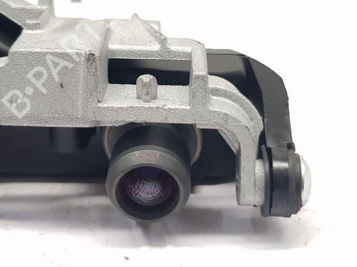 Electronic module TESLA MODEL 3 (5YJ3) EV AWD | BP38871067M83 - Image 3