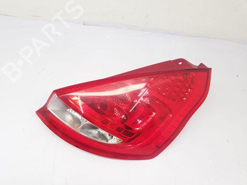 Used Right taillight Right taillight 38558472 38558472