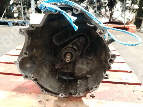 Gearbox AUDI A4 B6 (8E2) 3.0 quattro | BP40601635M3 - Image 3