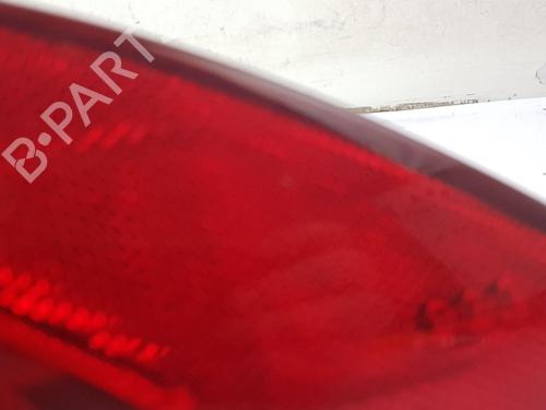Right taillight JAGUAR XF II (X260) | BP33329828C35 - Image 5