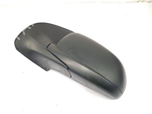 Used Left mirror Left mirror 38265072 38265072