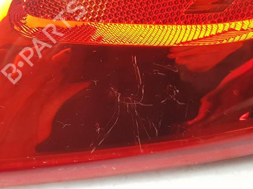 Left taillight KIA SPORTAGE III (SL) 1.7 CRDi | BP30445309C34 