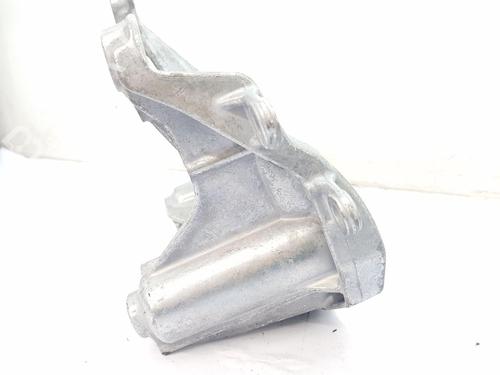 Engine mount AUDI A6 C8 Avant (4A5) RS6 Mild Hybrid quattro | BP22671688M89 
