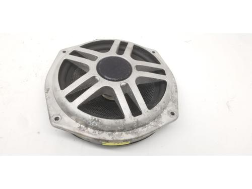 Speaker MCLAREN 720S Spider 4.0 | BP22678015E2 