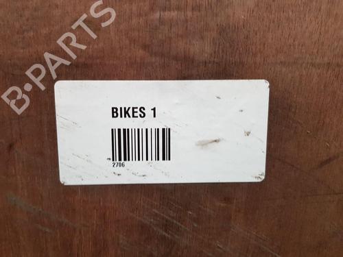 Step LAND ROVER DEFENDER Station Wagon (L316) 2.2 Td4 4x4 (L316) | BP22679268C149 