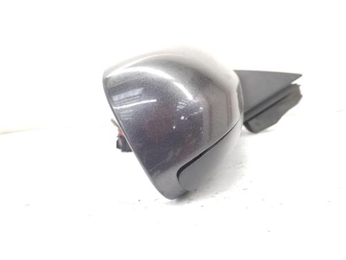Right mirror AUDI A3 (8P1) 2.0 TDI 16V | BP22665010C27 