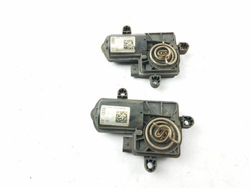Used Other AUDI A3 Sportback (8VA, 8VF) RS3 quattro (367 hp) 29408002
