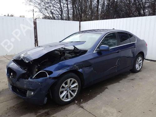Gearbox BMW 5 (F10) 520 d | BP37798073M3 - Image 10