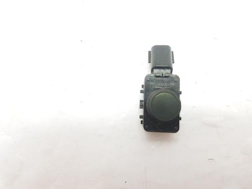 Modulo elettronico LEXUS UX (_AA1_, _AH1_, _MA1_) 250h (MZAH10) (184 hp) 29984380