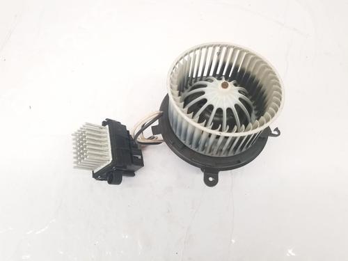 Used Heater blower motor Heater blower motor 39471684 39471684