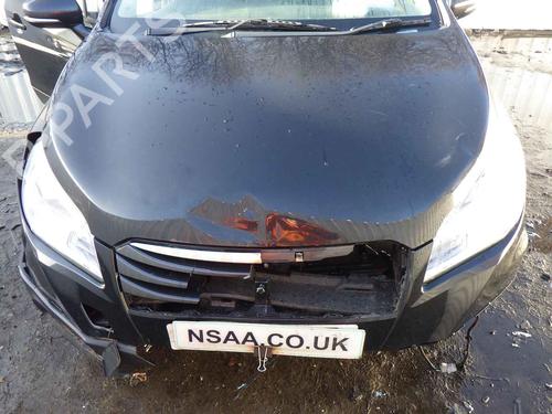 Left tailgate light SUZUKI SX4 S-Cross (JY) 1.6 (AKK 416) | BP22672139C79  - Image 15