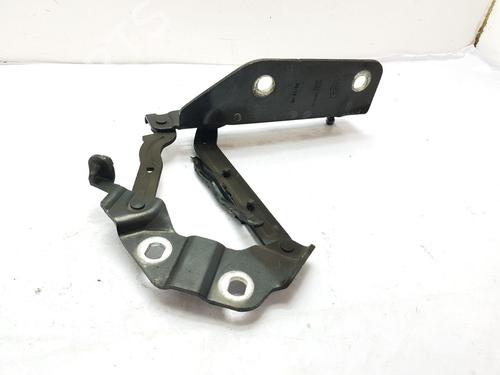 Hinge/Door check strap LAND ROVER DISCOVERY SPORT (L550) 2.0 D 4x4 | BP24416927C146 
