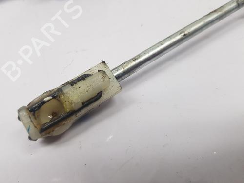 Other SUZUKI SX4 (EY, GY) 1.6 VVT 4x4 (RW416) | BP30161401O1