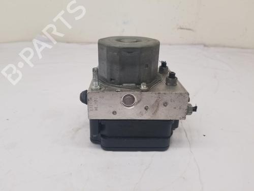 ABS pump VAUXHALL ADAM (M13) 1.2 | BP39465702M43 - Image 4