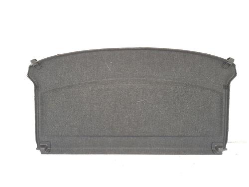 Rear parcel shelf BMW 1 (E81) 116 d | BP22663385C85 