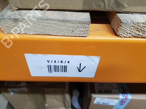 Left front driveshaft MERCEDES-BENZ GLB (X247) GLB 200 d (247.612) | BP32198945M38  - Image 7