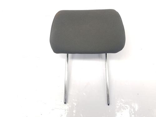 Headrest KIA RIO III (UB) 1.4 CRDi | BP30115862I31 