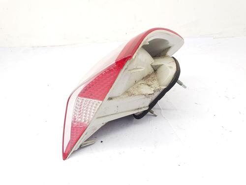 Left taillight FORD KUGA I 2.0 TDCi 4x4 | BP36478627C34 - Image 3