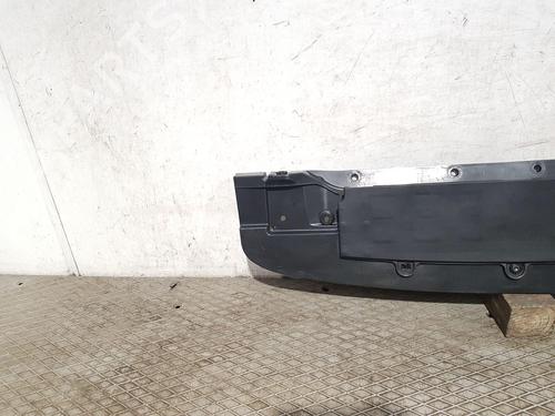 Other HONDA JAZZ V (GR_, GS_) 1.5 eHEV (GR3, GR6) | BP32331930O1 - Image 2