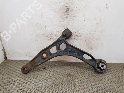 Venstre fortil bærearm PEUGEOT BOXER Bus 2.0 BlueHDi 130 (130 hp) 27600271