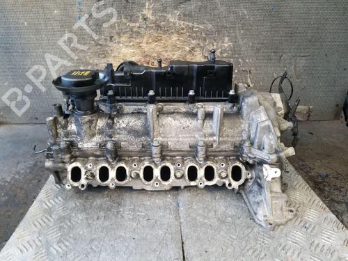 BP30690141M5 main image